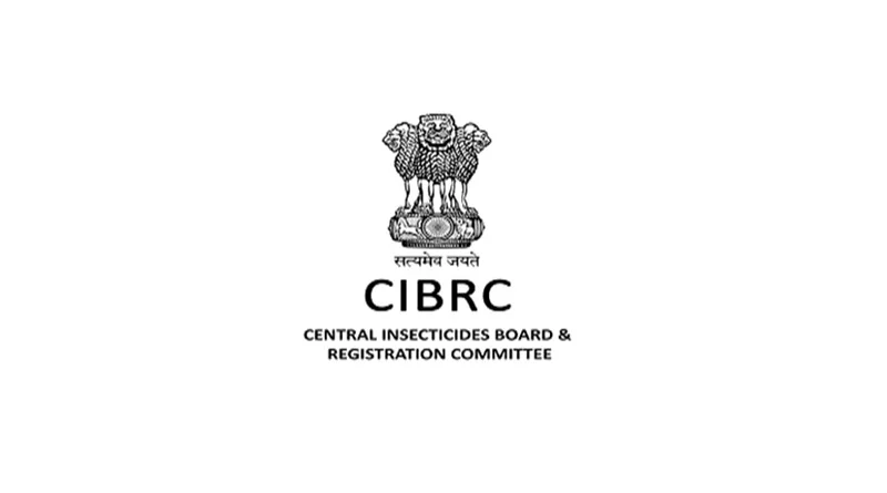 Dr. Subhash Chand Appointed Secretary of CIB&RC, Ministry of Agriculture