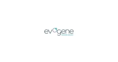 Evogene Reports Second Quarter 2025 Financial Results