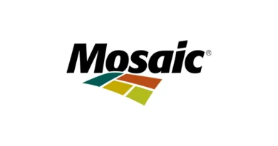 Mosaic Announces Agreement For Sale Of Potash Mining Operations In Brazil To Vl Mineração