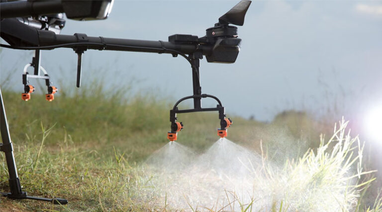 Canada’s PMRA Launches Year 2 of Pesticide Chemistry Verification with Updated Five-Year Plan