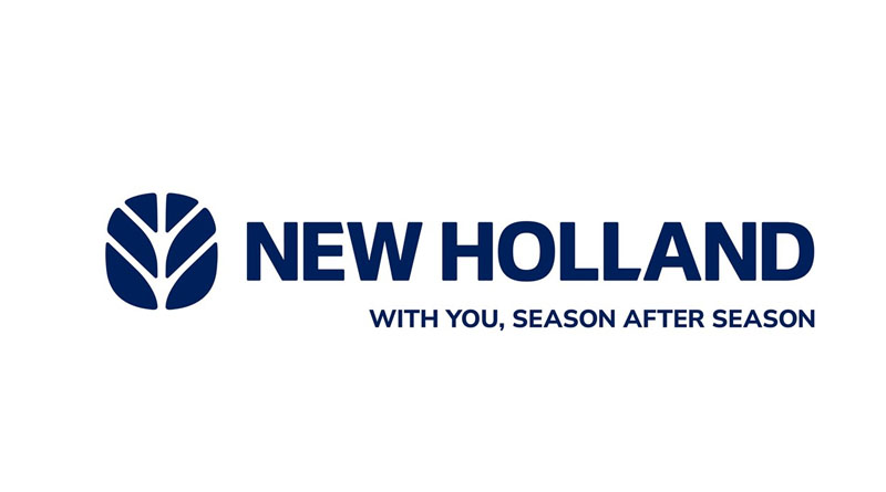 New Holland Appoints CMC Agri Ltd. As Distributor In Tanzania