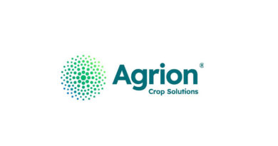 Agrion Crop Solutions: The New Name For DKSH Agrisolutions