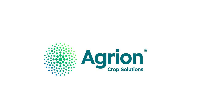 Agrion Crop Solutions: The New Name For DKSH Agrisolutions