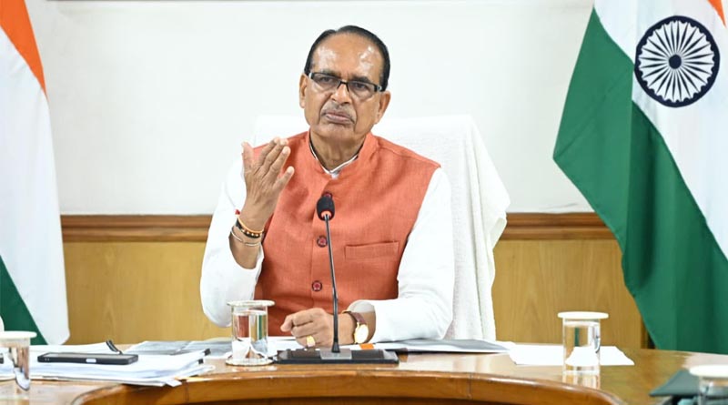 Union Agriculture Minister Shivraj Singh Chauhan Orders Large-Scale Raids and Field Sampling to Curb Spurious Farm Inputs