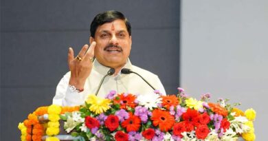 Madhya Pradesh Prepares for Rising Fertilizer Demand as Maize Cultivation Expands