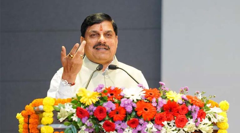 Madhya Pradesh Prepares for Rising Fertilizer Demand as Maize Cultivation Expands
