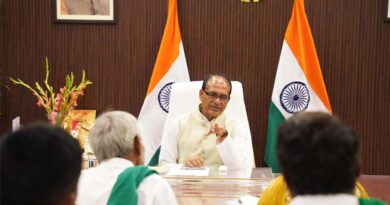 India Retains Global Leadership in Mango Production, No Plans for Mango Development Board or MSP