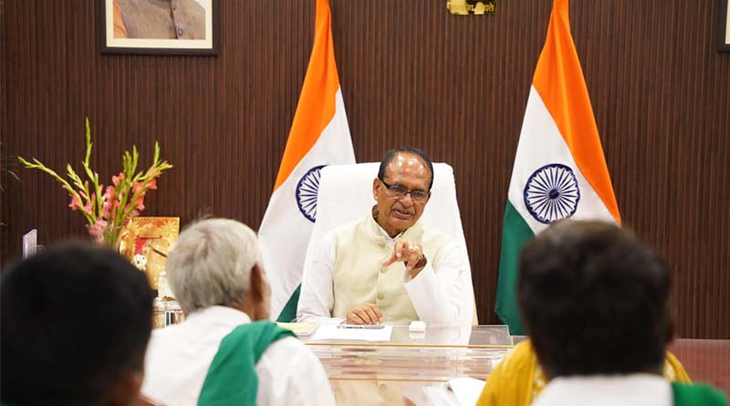 India Retains Global Leadership in Mango Production, No Plans for Mango Development Board or MSP