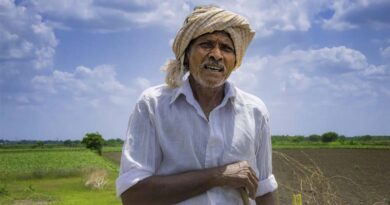 Government Probes Irregularities in Crop Loss Compensation Disbursement