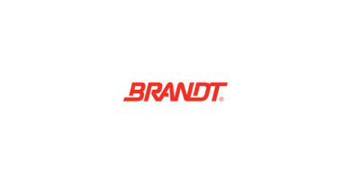 Brandt Reconfigures International Team, Welcomes Mauricio Andriao As Vice President