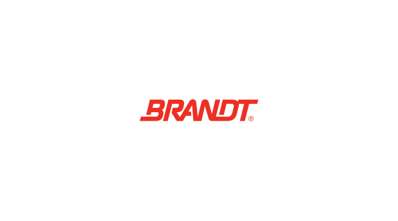 Brandt Reconfigures International Team, Welcomes Mauricio Andriao As Vice President