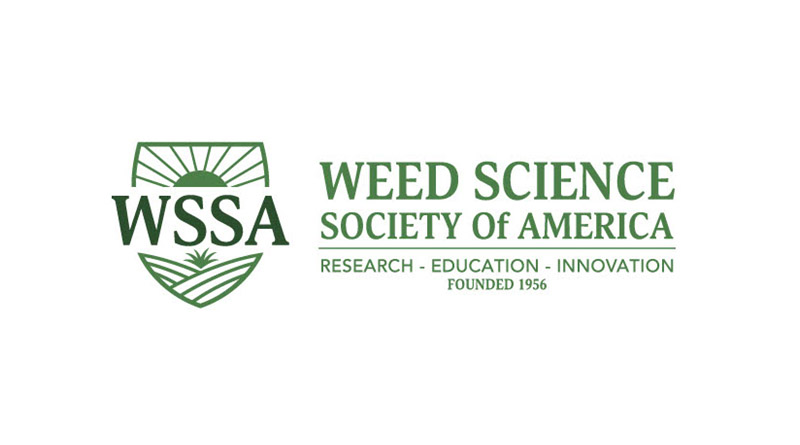 WSSA Unveils 2025 Student Competition Award Winners