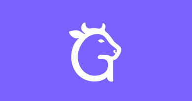 Gomini Launches India’s First Managed Cow Care Service Platform, Reviving the Sacred Cow-Based Economy