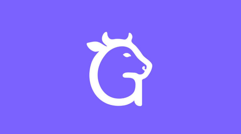 Gomini Launches India’s First Managed Cow Care Service Platform, Reviving the Sacred Cow-Based Economy