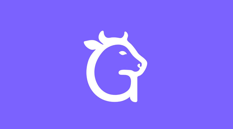 Gomini Launches India’s First Managed Cow Care Service Platform, Reviving the Sacred Cow-Based Economy