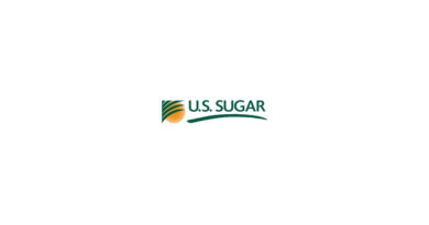 U.S. Sugar Elevates Seasoned IT Professional Matt Miller to Lead Technology Division