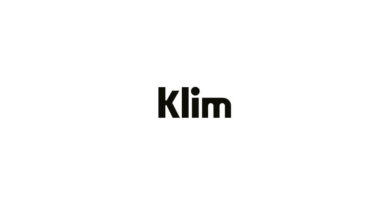 Klim Expands into UK to Support Food and Beverage Supply Chains