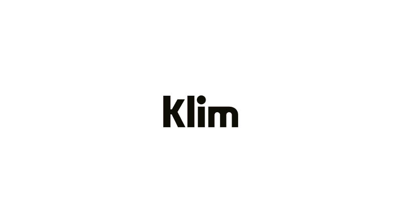Klim Expands into UK to Support Food and Beverage Supply Chains