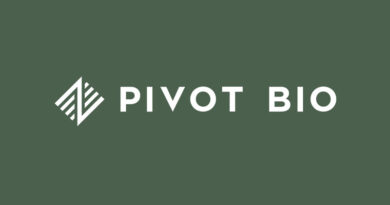 Pivot Bio Partners with Soil and Water Outcomes Fund