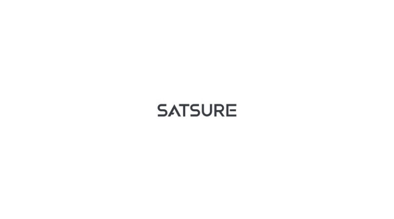 SatSure and KALRO Partner to Leverage Satellite Data for Agricultural Transformation in Kenya