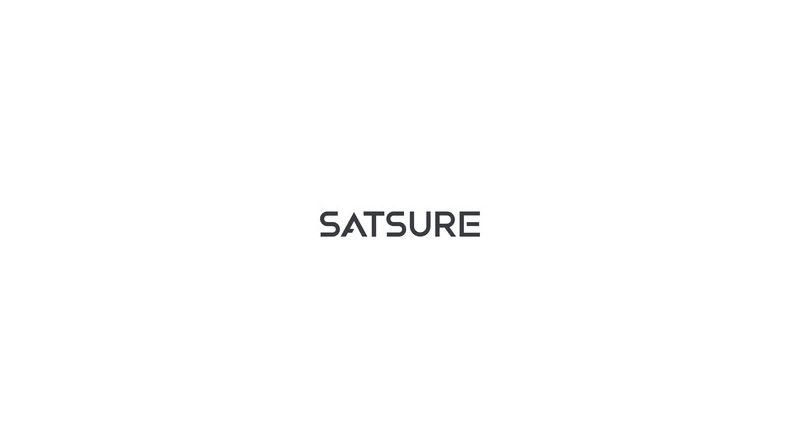 SatSure and KALRO Partner to Leverage Satellite Data for Agricultural Transformation in Kenya