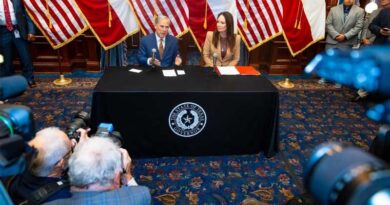 United States Launches Largest-Ever Initiative to Combat New World Screwworm