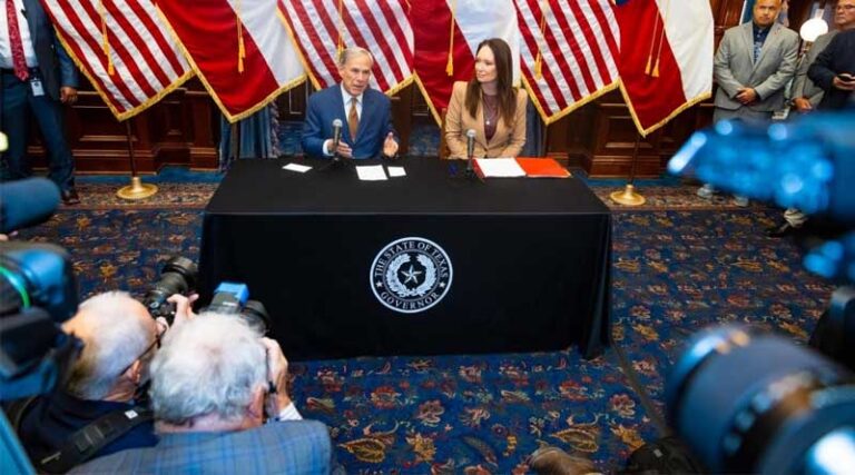 United States Launches Largest-Ever Initiative to Combat New World Screwworm