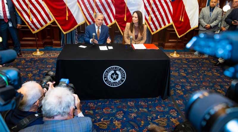 United States Launches Largest-Ever Initiative to Combat New World Screwworm