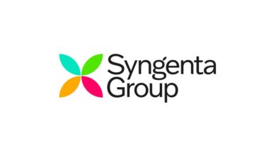 Syngenta Group Reports H1 2025 Sales at $14.5 Billion
