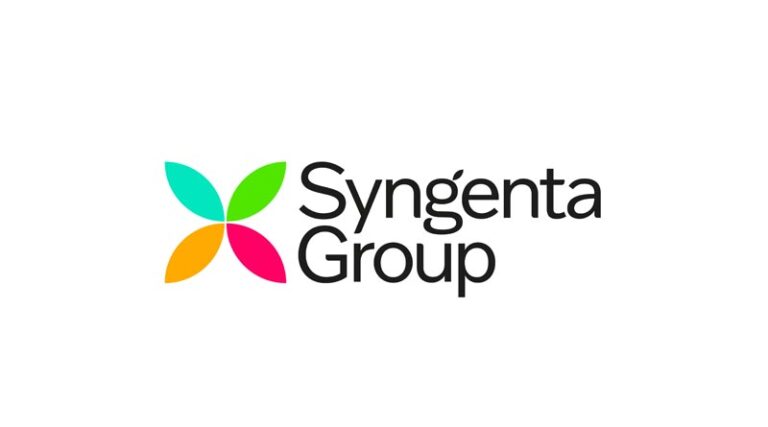 Syngenta Group Reports H1 2025 Sales at $14.5 Billion