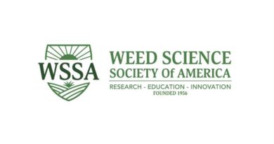 WSSA Expresses Opposition to ARS Lab Closures, Downsizing