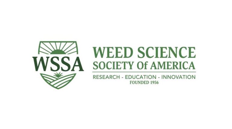 WSSA Expresses Opposition to ARS Lab Closures, Downsizing