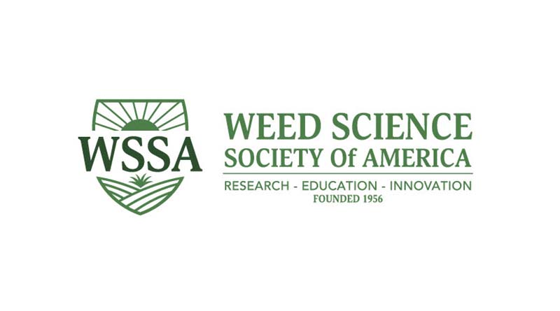 WSSA Expresses Opposition to ARS Lab Closures, Downsizing