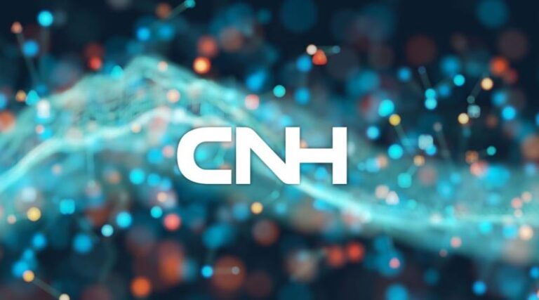 CNH Announces Pricing Of Its Offering Of €500,000,000 3.875% Notes Due September 2035