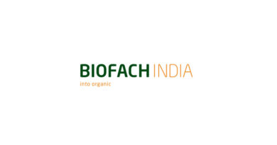Indian Agriculture Ministry to Showcase Organic Products at Biofach India 2025