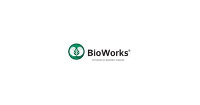 BioWorks Strengthens R&D Team with Biological Control Expert