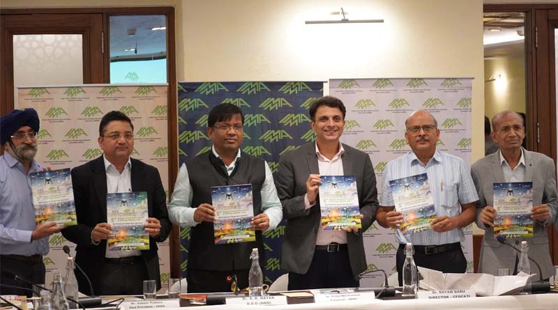 Indian Micro-Fertilizer Manufacturers Demands Unified Licensing, Export Liberalization and Biostimulant Reform
