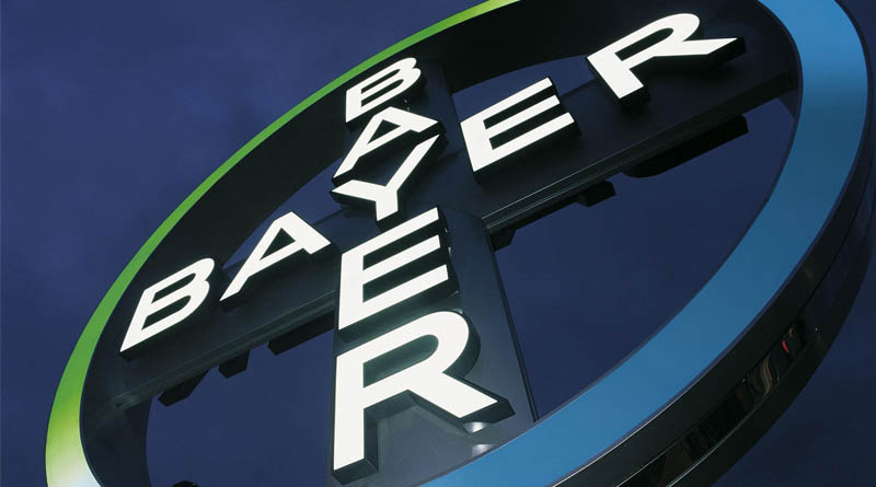 Bayer Crop Science Sees Strong Q2 Performance with Strategic Gains Despite Litigation Costs