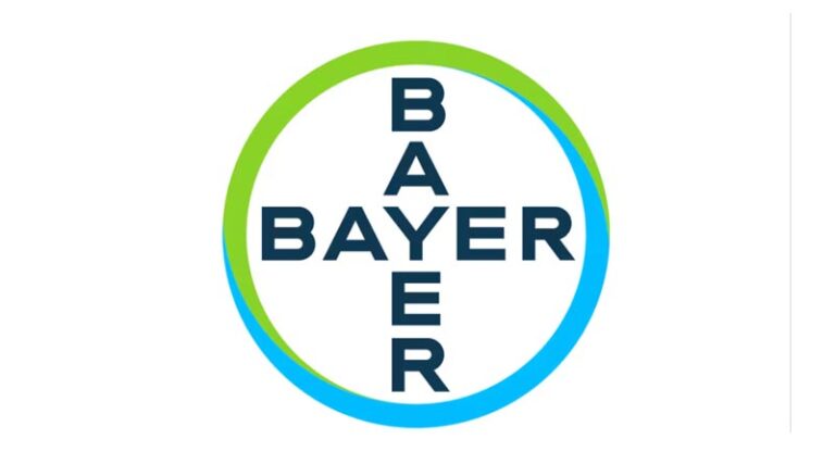 Bayer CropScience India Reports 17% Growth in Q1 FY 2025-26 Revenue