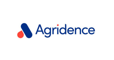 Agridence Transitions to Founder-Led Governance, Secures Global Investment to Accelerate Multi-Commodity Compliance Platform