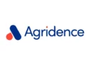 Agridence Acquires Farmer Connect To Deliver Unified Compliance And Traceability Solutions For Global Agriculture Supply Chains