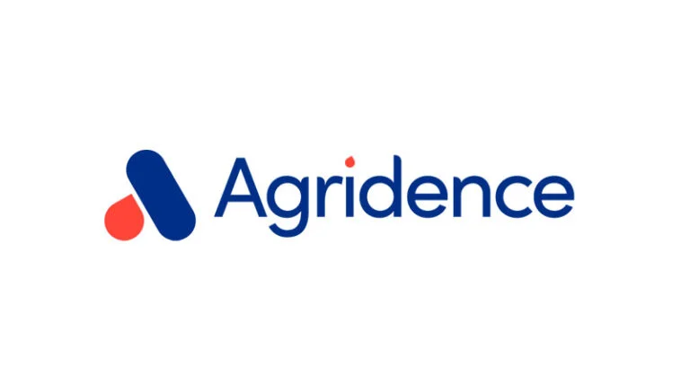 Agridence Acquires Farmer Connect To Deliver Unified Compliance And Traceability Solutions For Global Agriculture Supply Chains