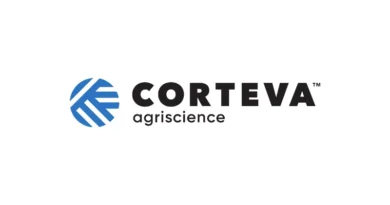 Corteva Posts $3.35B Operating EBITDA in H1 2025, Eyes $3.85B for Full Year
