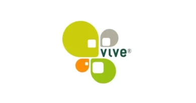 Vive Announces New Midac® 4 for Sugarbeets in North Dakota