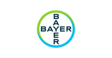 Bayer launches Bayer Co.Lab Adventure Platform In China To Accelerate Access To Global Investment Network Enhancing Biotech Innovation