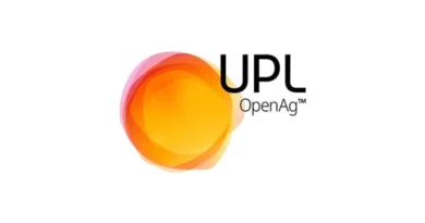 UPL University of Sustainable Technology and Oxford India Centre for Sustainable Development, University of Oxford, Collaborate to Advance Knowledge Exchange