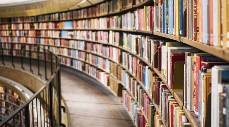 NIRF 2025: Top 10 Agriculture Universities in India – Who Secured the No. 1 Spot?