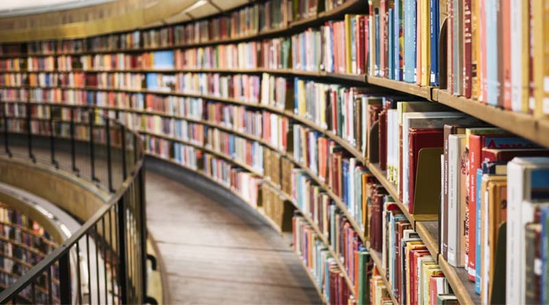 NIRF 2025: Top 10 Agriculture Universities in India – Who Secured the No. 1 Spot?