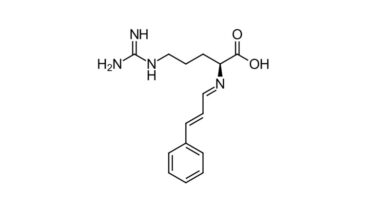 SML Limited Nematicide Receives Provisionally Approved ISO Common Name “Fenargimine”
