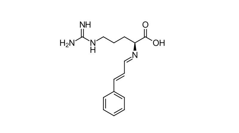 SML Limited Nematicide Receives Provisionally Approved ISO Common Name “Fenargimine”